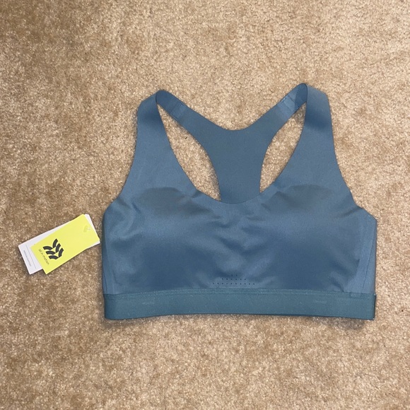All In Motion Jade Sports Bra - Picture 1 of 3